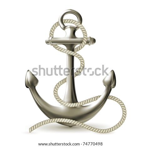 anchor eps