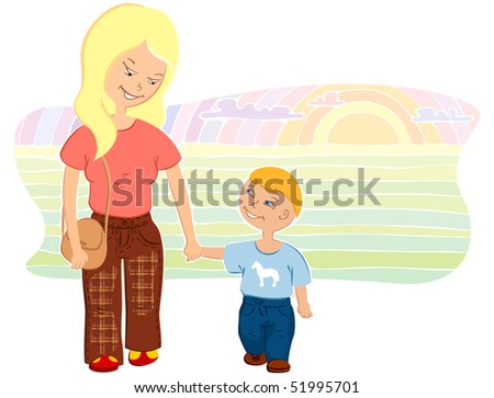 short mothers day poems for kids. short mothers day poems from