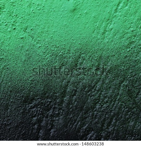 green and black background texture