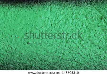 green and black background texture