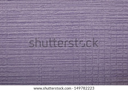 Purple wallpaper texture background