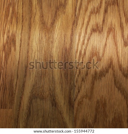 Unusual floor wooden texture background