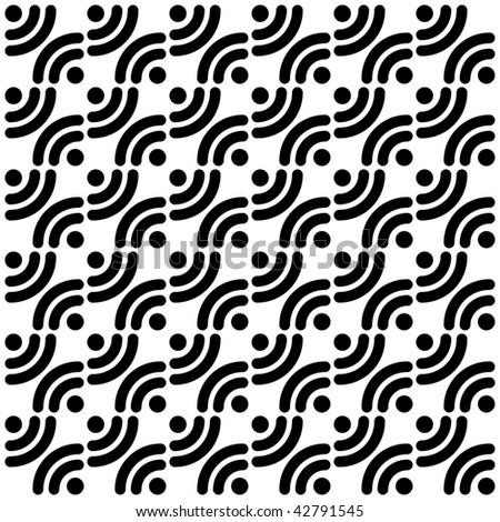 simple patterns backgrounds. simple patterns with rss