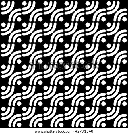 simple patterns backgrounds. simple patterns with white