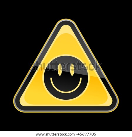 smiley face clip art animated. dresses smiley face clip art