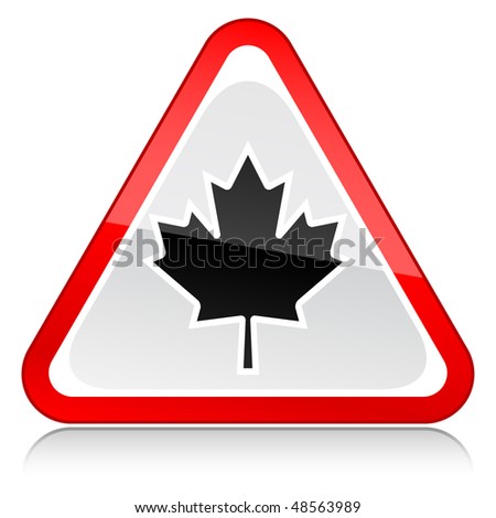 Canada+maple+leaf+vector