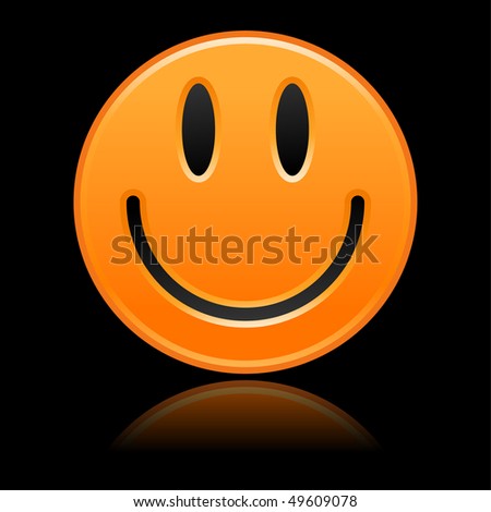 cartoon pictures of smiley faces. hair animated smiley face