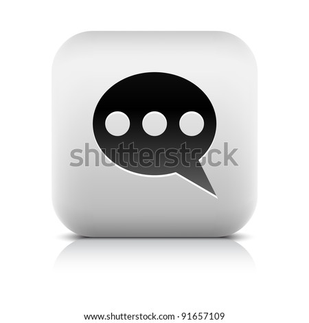 gray chat sites Worlds largest free african-american online community where black women and black men meet to chat, discuss and engage on what matters to us now with jobs, news. gray chat sites Worlds largest free african-american online community where black women and black men meet to chat, discuss and engage on what matters to us now with jobs, news.