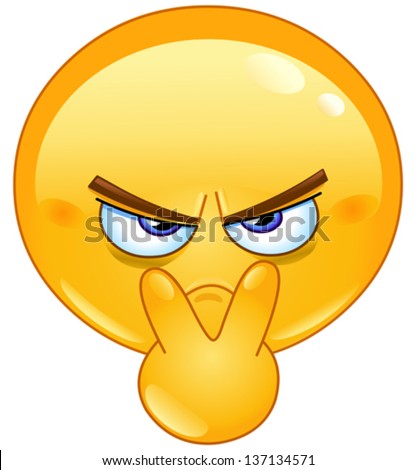 stock-vector-emoticon-pointing-to-his-eyes-137134571.jpg