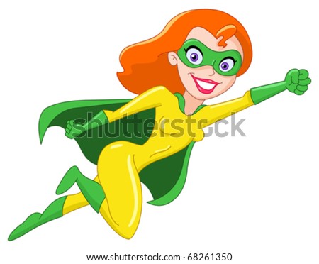 stock-vector-super-heroine-68261350.jpg