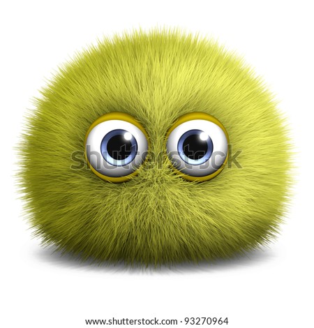 yellow toy yellow toy