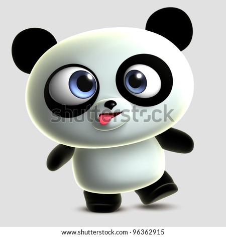 http://image.shutterstock.com/display_pic_with_logo/498883/498883,1330513385,6/stock-photo-crazy-panda-96362915.jpg