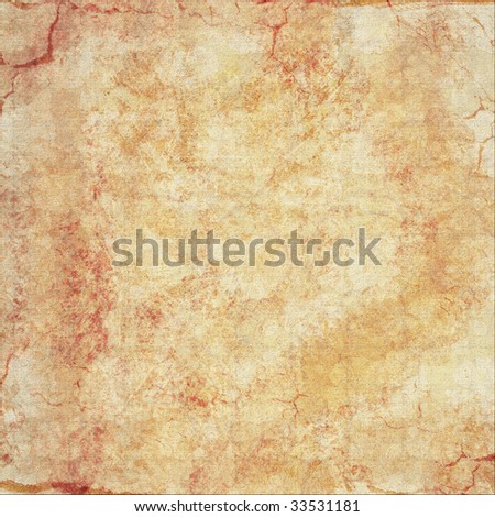 Textured Backgrounds on Textured Background In Tan With Grunge Texture  Stock Photo 33531181