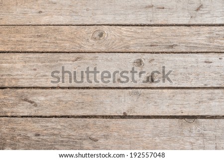 Old Wood texture for your background