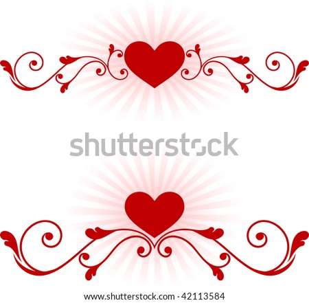 hearts valentines. hearts Valentine#39;s Day