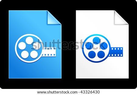 File Reel