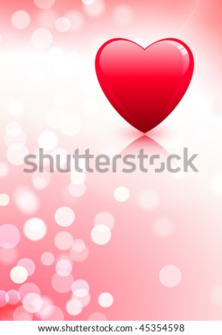 cute valentine sayings. cute valentines day sayings card for valentines day Nearly a quarter century