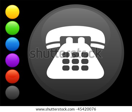 phone call icon. telephone, call now icon,