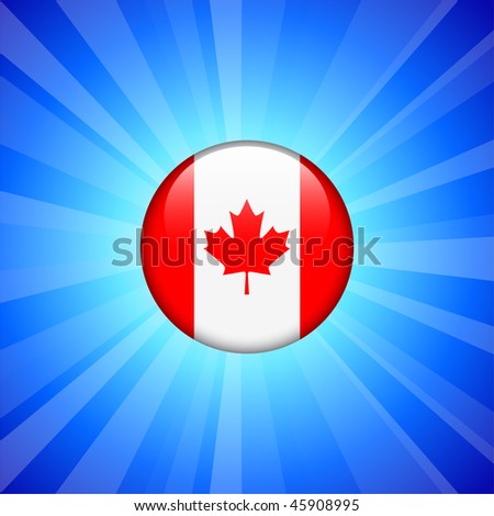 images of canada flag. Canada+flag+icon