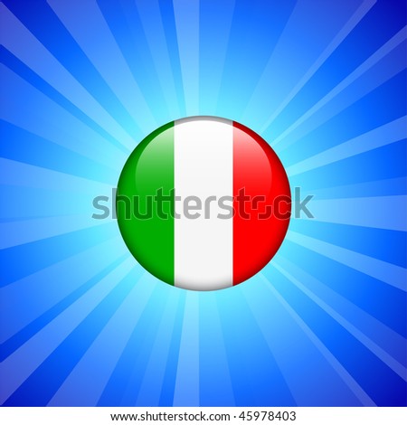 Italy Flag Facts