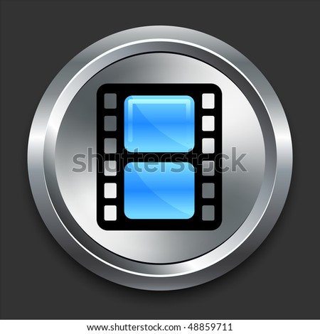 Reel Icon