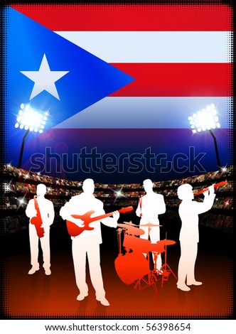Lp puerto rican flag mini-bongos and more hand drums at