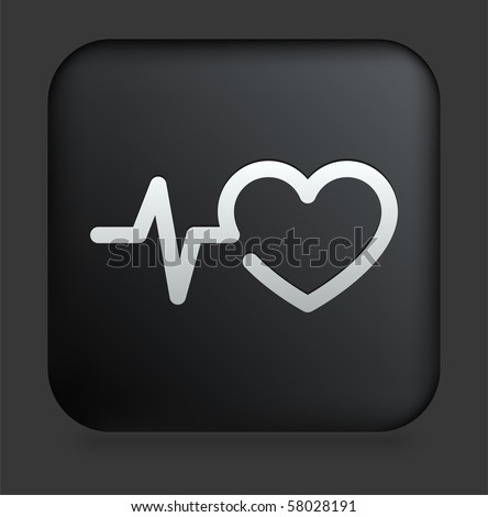 Heart Rate Logo