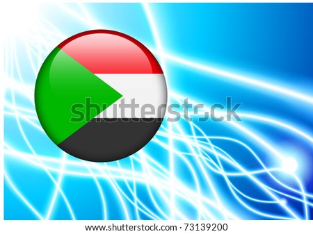 Sudan Background
