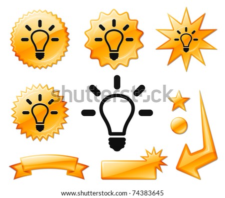 Free+vector+light+bulb+icon