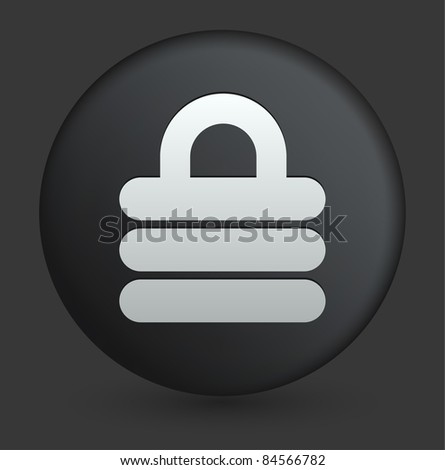 Lock Icon