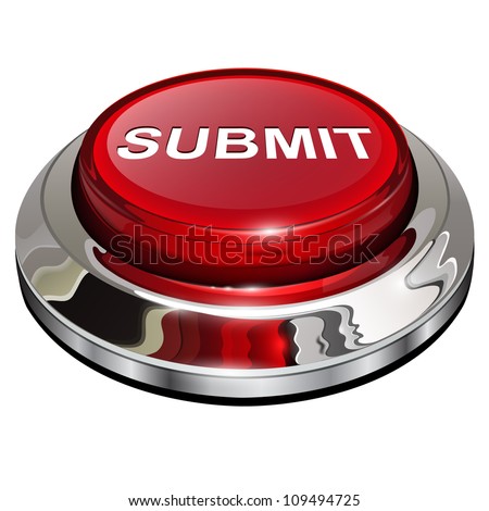 Submit Button Image