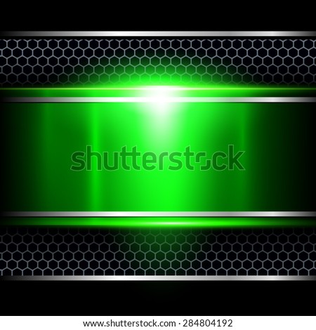 download Fundamentals of the Stock Market