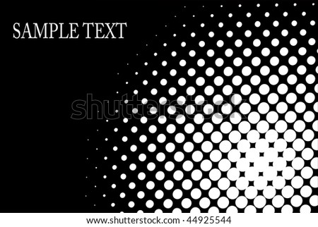 black and white patterns backgrounds. pattern background black