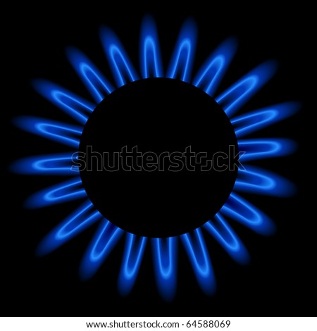 Equitable Gas Logo. Natural+gas+flame+logo