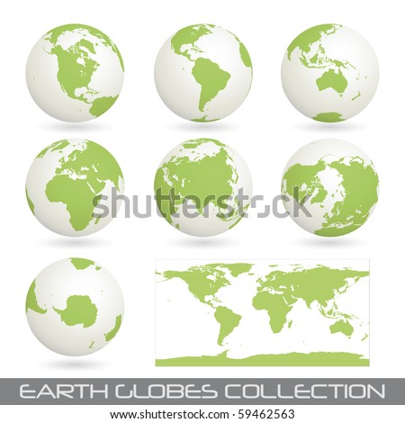 free world globe clipart. Introduced a flat-earth globe