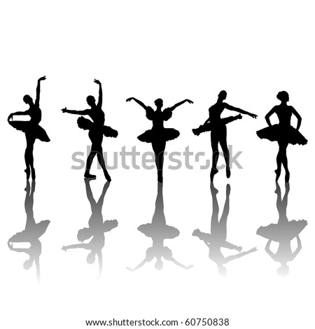 Dancer+silhouette+clip+art