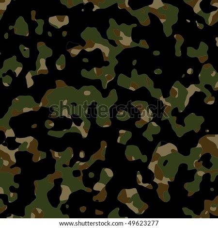 camouflage wallpaper on Camo Wallpaper Backgrounds By Sara