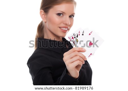 How many full house poker hands are there