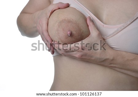 Old man butt fuck Free upskirt grannys