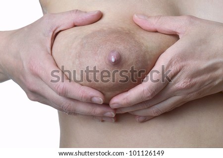 Interracial three somes Extreme fetish pic