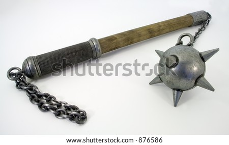 stock-photo-flail-with-spiked-ball-876586.jpg