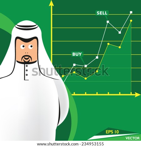 DOWNLOAD - Arab Businessman