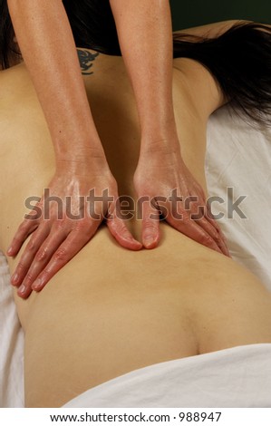 sex vidio gradis sexy body massege sex vidio gradis sexy body massege