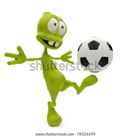 stock-photo-alien-cartoon-footballer-78326599.jpg