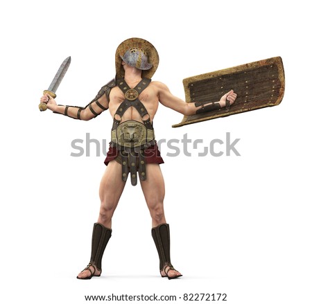 Stockphoto on The Victory Is Mine Front View Stock Photo 82272172   Shutterstock