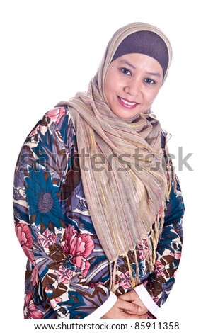 stock-photo-beautiful-mature-malay-muslim-woman-in-scarf-85911358.jpg