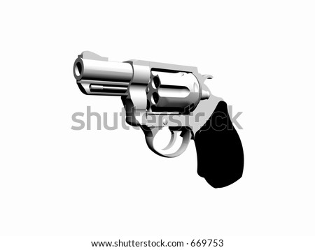 High Resolution Picture Over White Magnum Carry 669753 Shutterstock