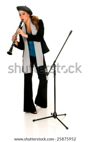 stock-photo-attractive-alternative-dressed-music-performer-clarinet-player-studio-white-background-25875952.jpg