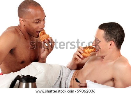 Hot gay big cocks Gay korea sex
