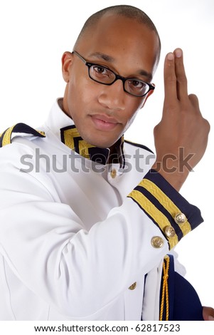 Whats a good profile for online dating